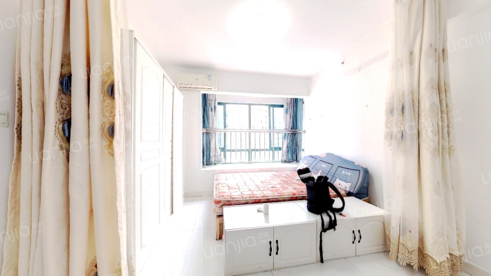 才子佳苑二区2二手房实景图