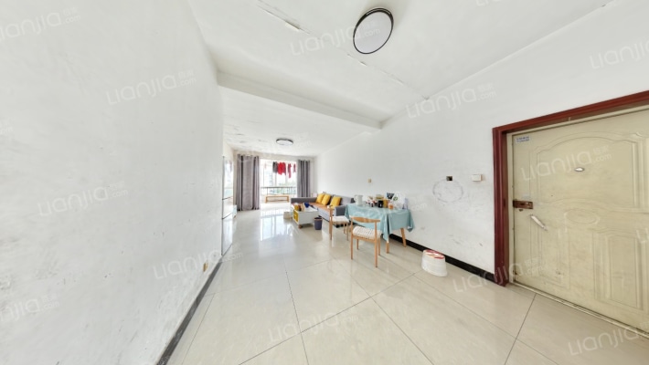 顺苑小区二手房实景图