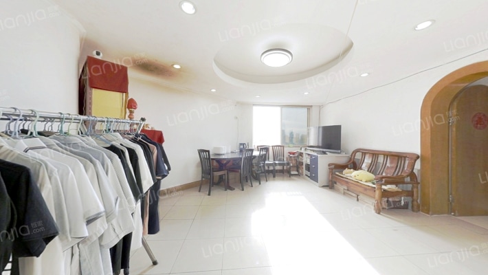 首力大厦二手房实景图