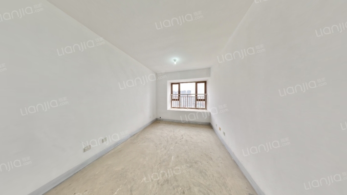 幸福苑小区二手房实景图