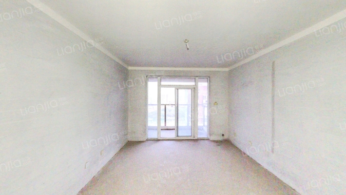 华山山庄二手房实景图