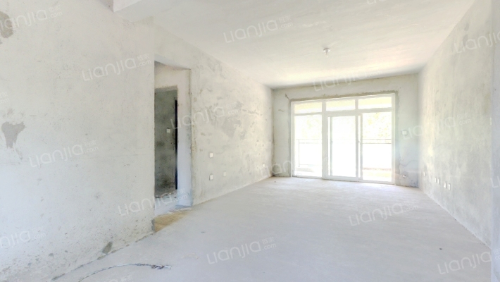 宁江大院三期二手房实景图