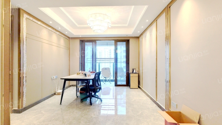 桐庐恒大观澜府二手房实景图