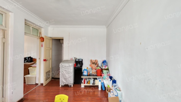 西窑坊小区二手房实景图