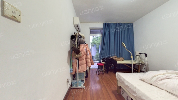 星河明苑二手房实景图