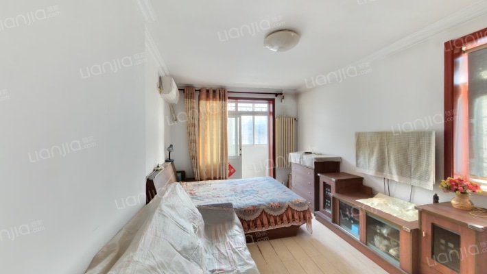 保定里二手房实景图