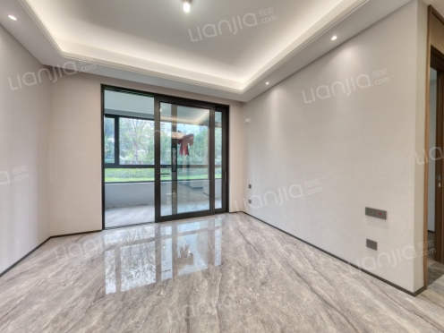整租·天悦东方 4室2厅 南