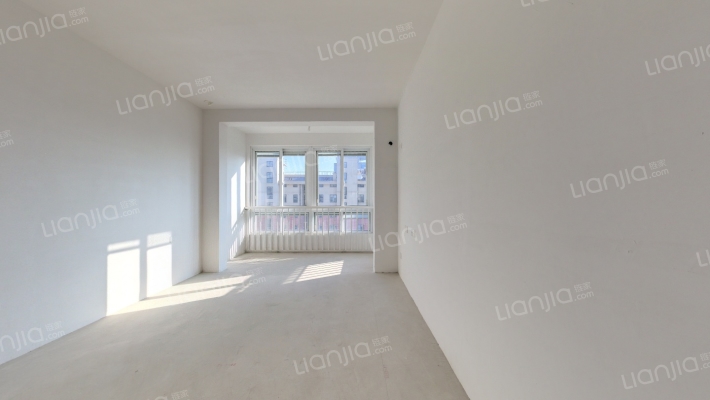 瀛东雅苑二手房实景图