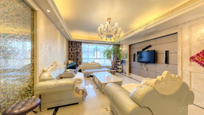 兴旺大厦二手房实景图