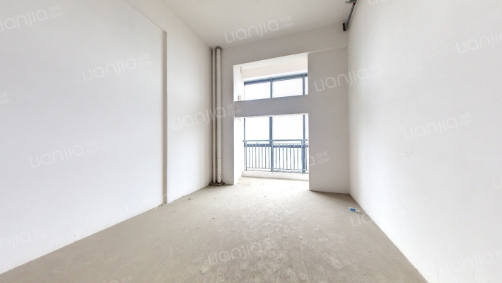 天和花苑二手房实景图