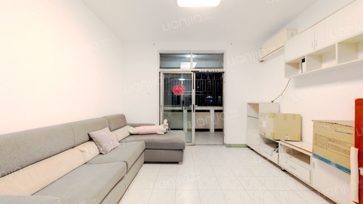 愉康花园二手房实景图