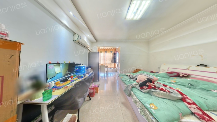 元正置业广场二手房实景图