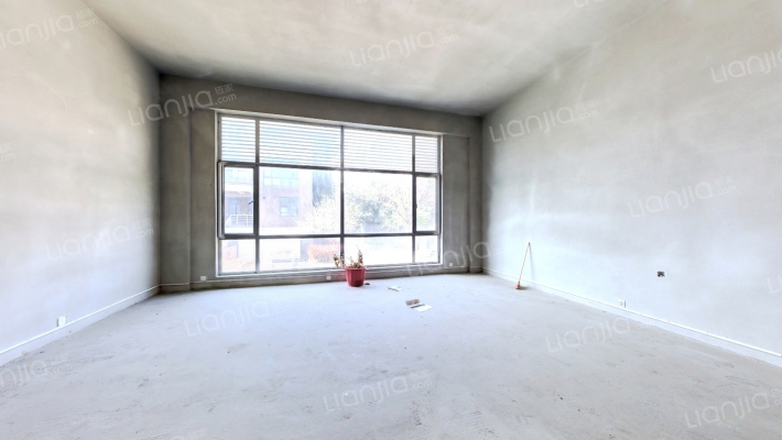 长源假日港湾二手房实景图