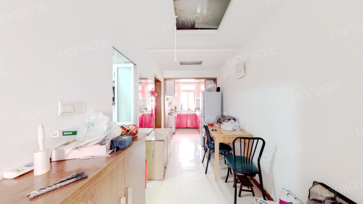 光华东街18号小区二手房实景图