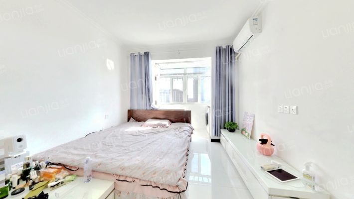 建工楼二手房实景图