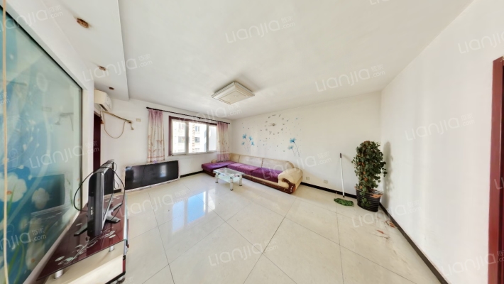 谷香园二手房实景图