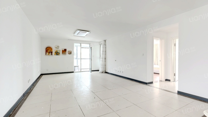 香槟海岸二手房实景图