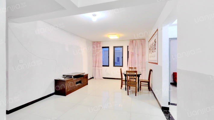 贤桥家园二手房实景图