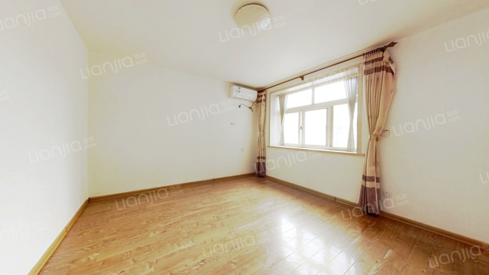 瑞昌路91号小区二手房实景图