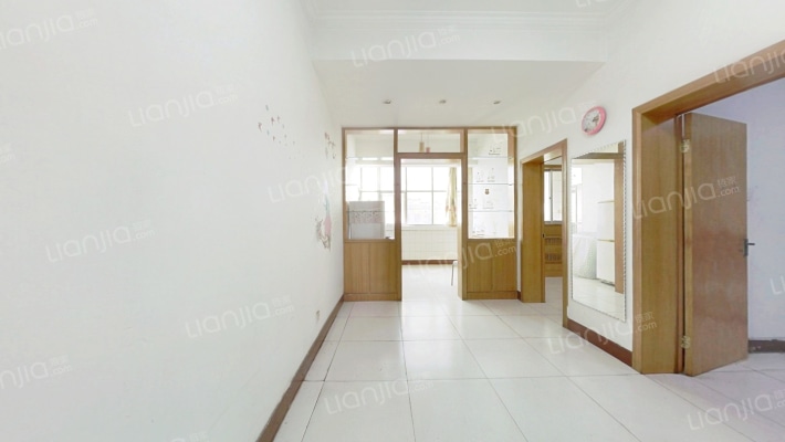 丰百楼二手房实景图