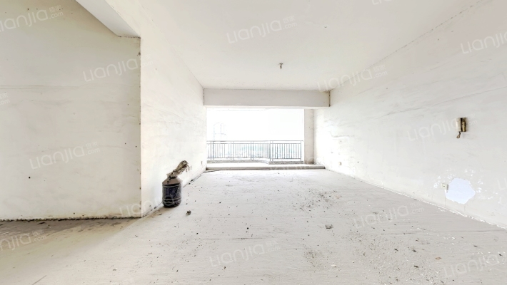 桂湖名都二手房实景图