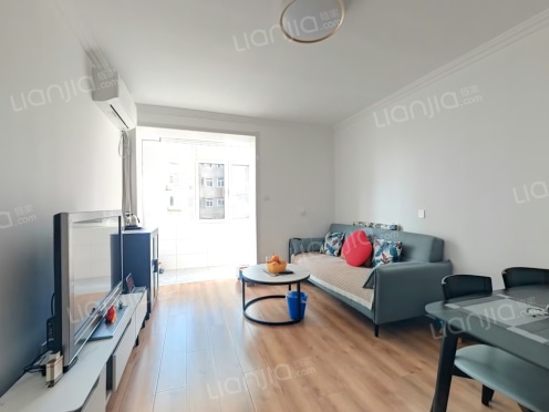 整租·瑞昌路80-104号(双号) 2室1厅 南/北