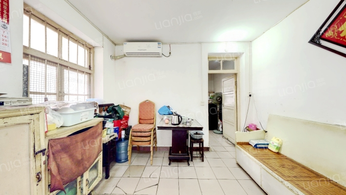 太平路二手房实景图