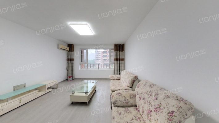 泰和雅苑二手房实景图