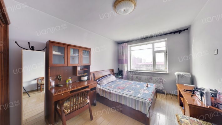 春草路6号二手房实景图