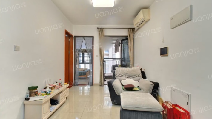 合正荣悦二手房实景图