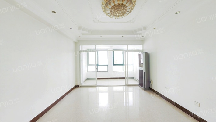 兴盛花园二手房实景图