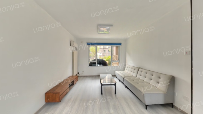 中骏云景台二手房实景图