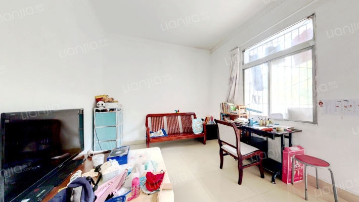 市直一幼家属院二手房实景图