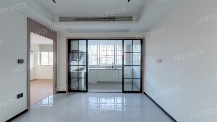 大兴西路二手房实景图