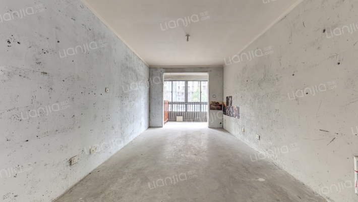 宝翔苑二手房实景图