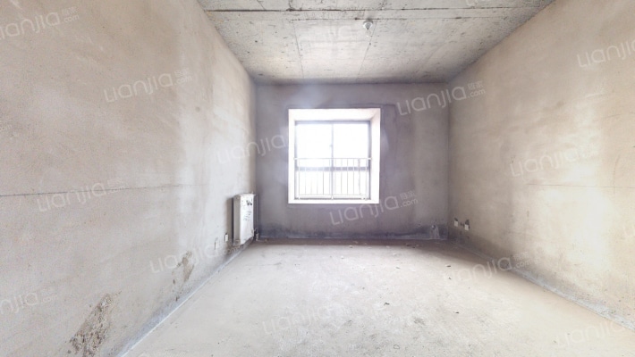 馨悦嘉苑二手房实景图