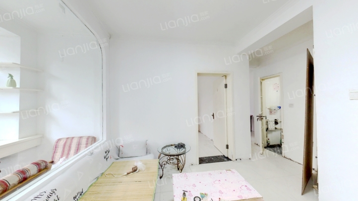 精营西二道街6号二手房实景图