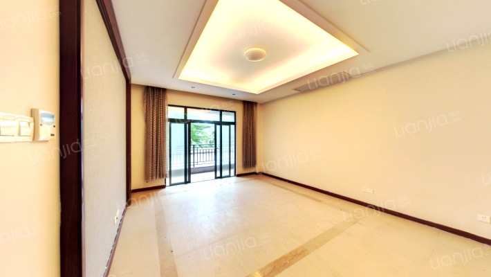 夏威夷海岸二手房实景图