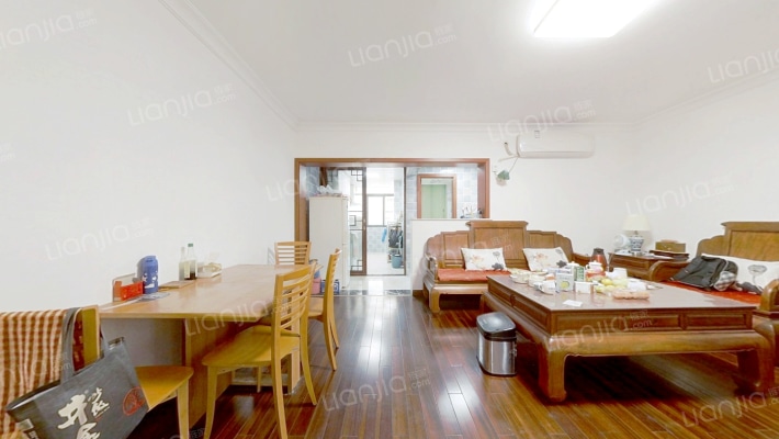 瑞阳街1号二手房实景图