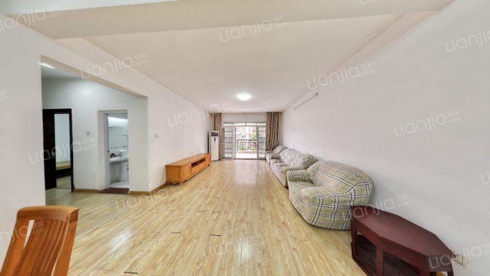 文景园二手房实景图