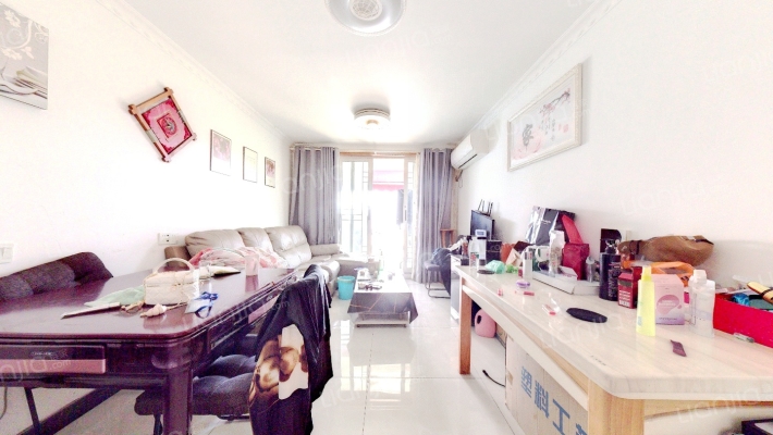 正阳路二手房实景图