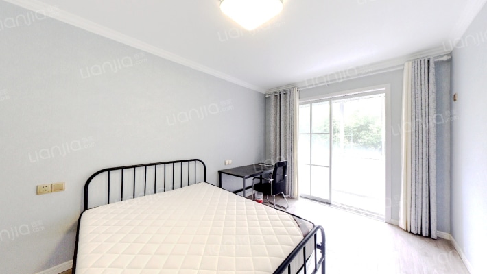 永兴巷小区二手房实景图