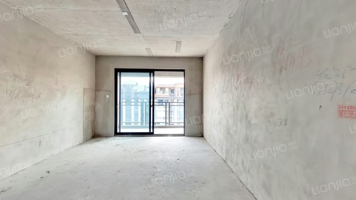 广源·中隐7号二手房实景图