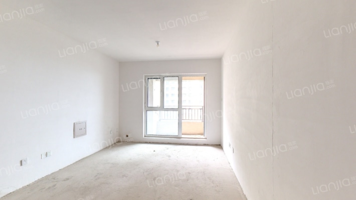 孔雀城泽园二手房实景图