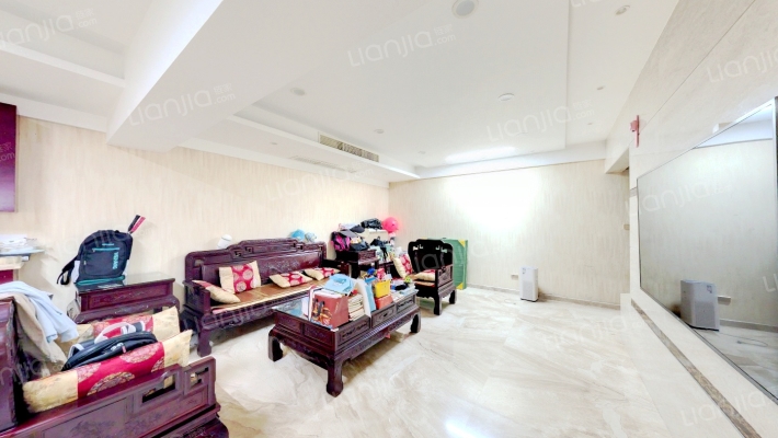 水心大厦二手房实景图