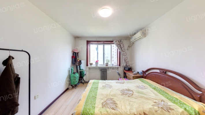 观景里二手房实景图