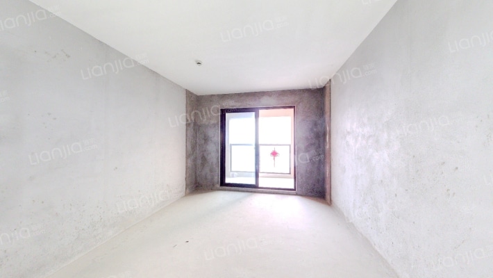 君塘名筑二手房实景图