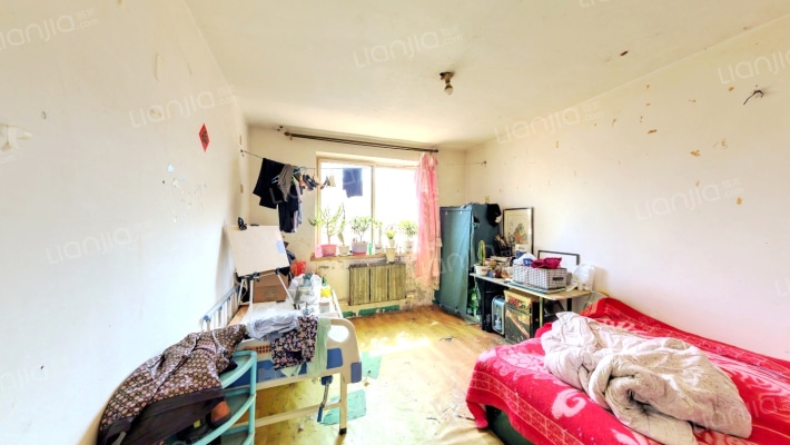 高民里二手房实景图