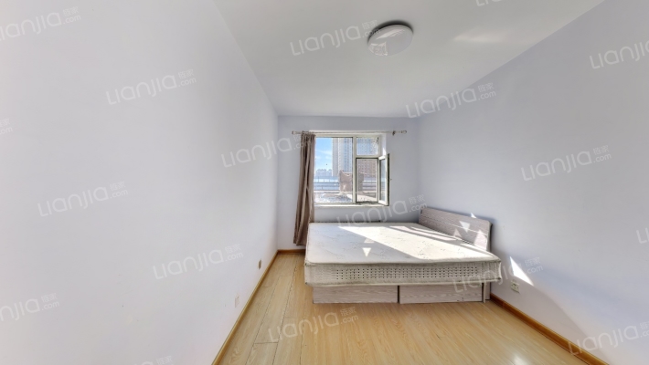 东荣家园一期二手房实景图