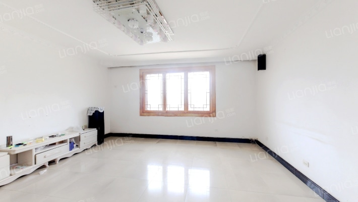 新星小区二手房实景图